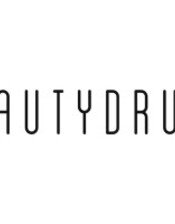 BEAUTYDRUGS