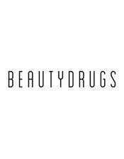 Beautydrugs