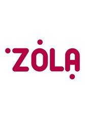 Zola