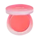 coral pop