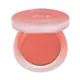 nude camellia