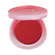 soft berry