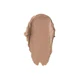 301 milky brown
