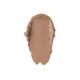 302 cool brown