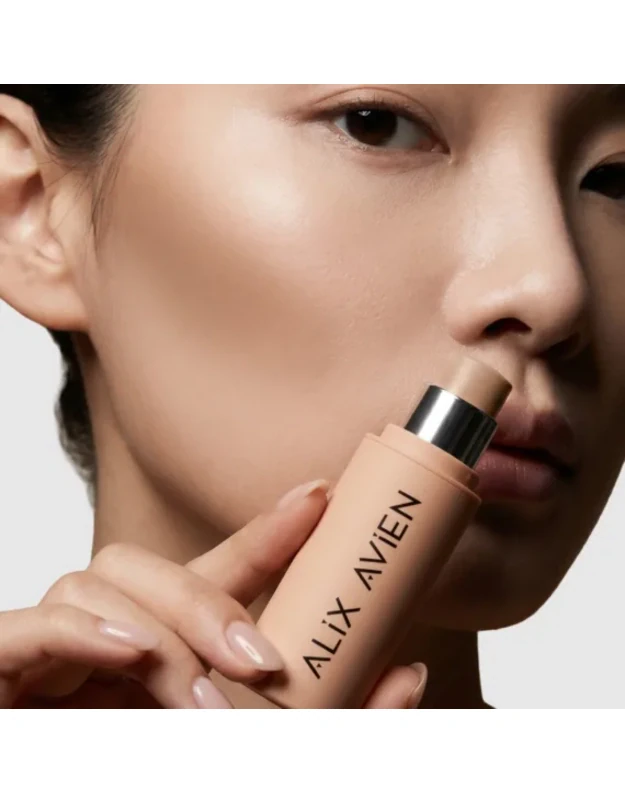 Alix Avien STICK CONTOUR - kreminis kontūro pieštukas