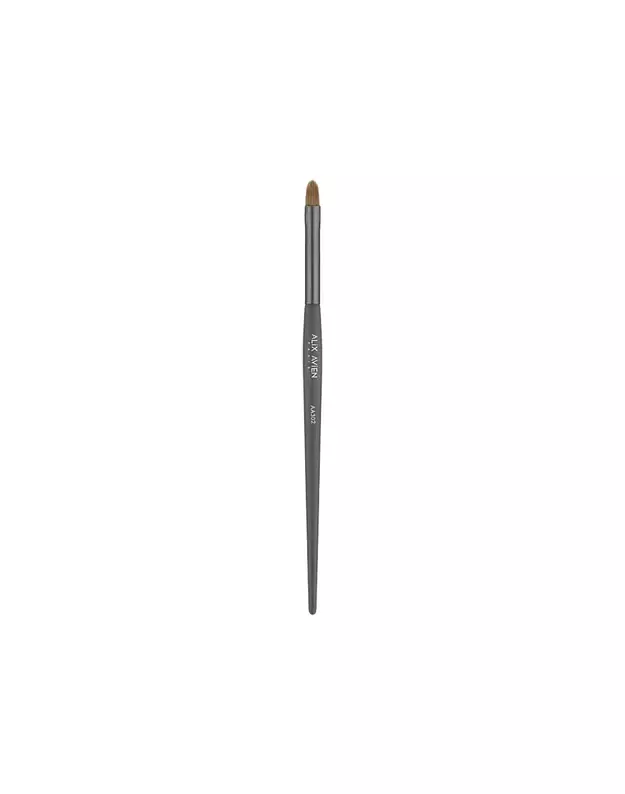 Alix Avien LIP SHAPER BRUSH teptukas lūpų dažams
