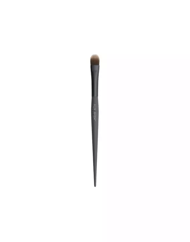 Alix Avien CONCEALER BRUSH teptukas maskuokliui 1