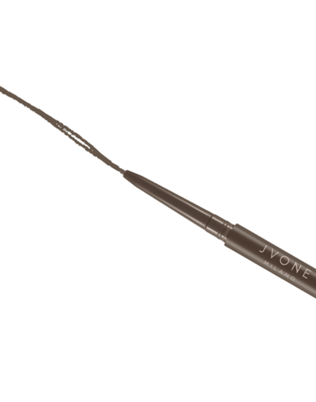 JVONE MILANO antakių pieštukas Mini Tip – Slim (mechaninis) 1