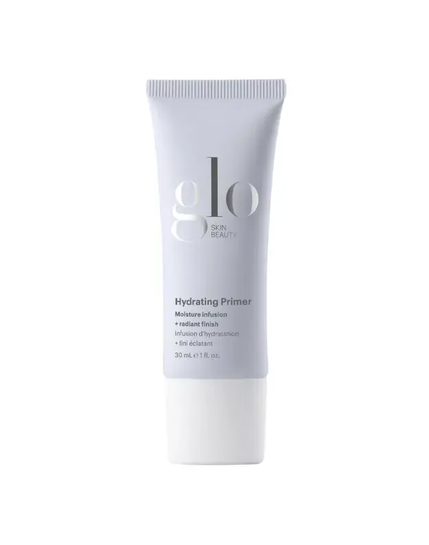 GLO SKIN BEAUTY- DRĖKINANTI MAKIAŽO BAZĖ / HYDRATING PRIMER 1