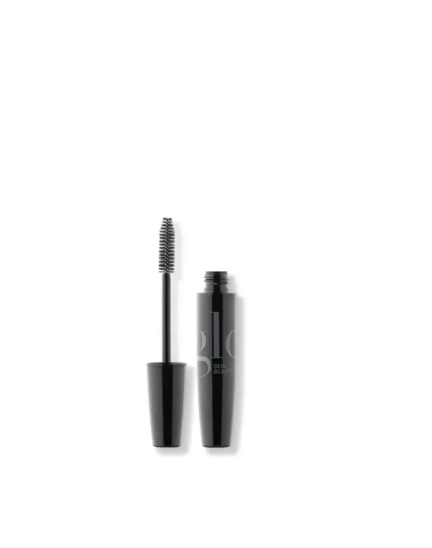 GLO SKIN BEAUTY- TANKINAMASIS BLAKSTIENŲ TUŠAS / VOLUMIZING MASCARA