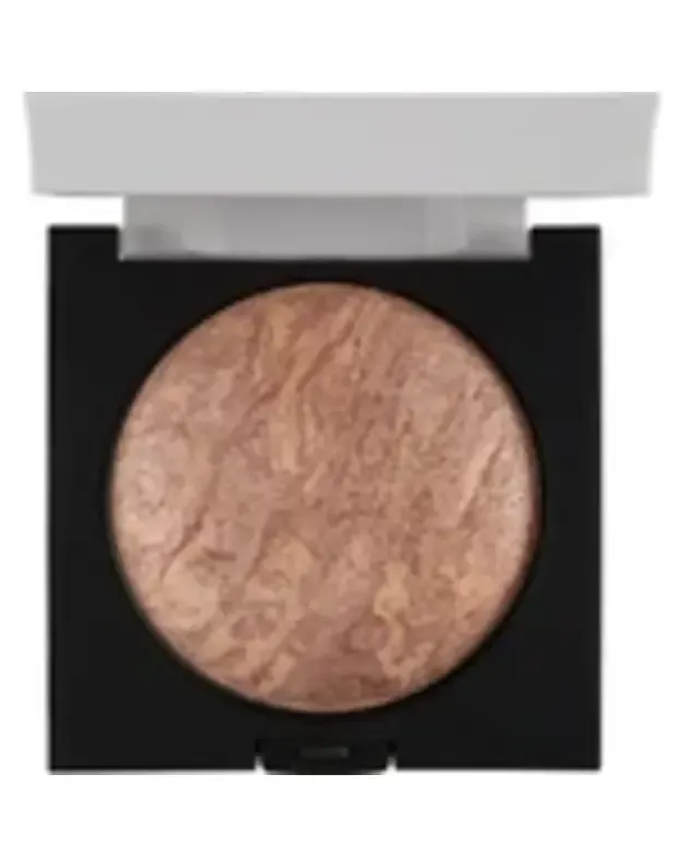 MD PROFESSIONNEL skaistalai BRILLIANT BLUSH ON WET&DRY, 954