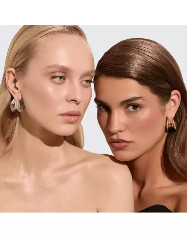 Alix Avien BODY SHIMMER SPRAY purškiamas kūno blizgutis 1