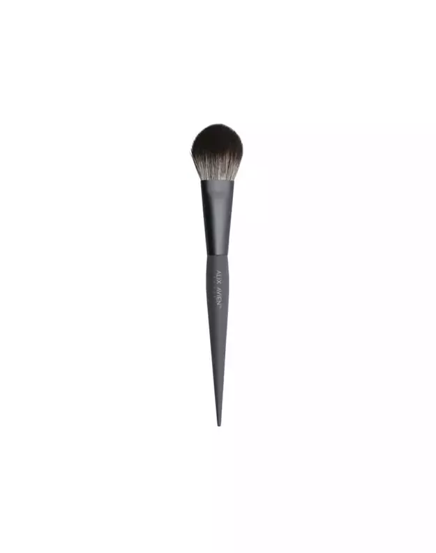  Alix Avien BLUSHER BRUSH teptukas skaistalams, kontūrui 1