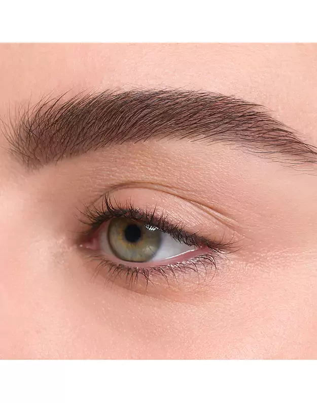 JVONE MILANO antakių pieštukas CLASSIC BROW 1