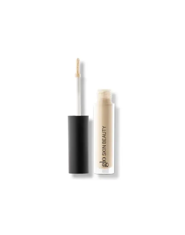 GLO SKIN BEAUTY - ŠVYTĖJIMO SUTEIKIANTIS MASKUOKLIS / LUMINOUS BRIGHTENING CONCEALER 3