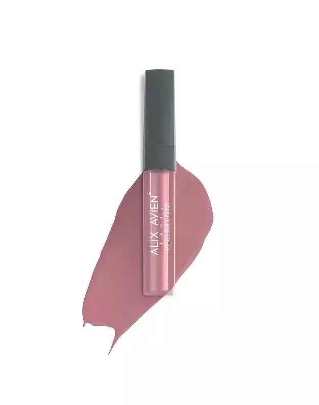 Gabrielės TOP Lip Combo rinkinys 1