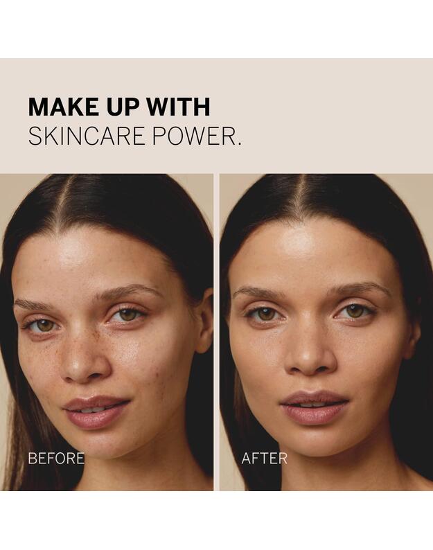 BABOR Stangrinantis makiažo pagrindas Collagen Deluxe 1