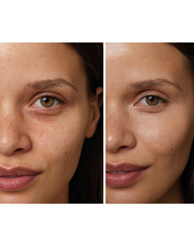 BABOR Daugiafunkcis maskuoklis 3D Firming Concealer 1