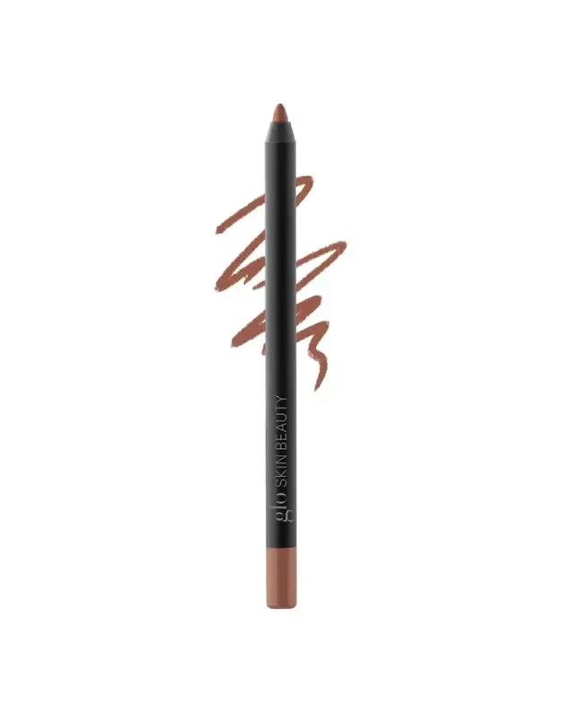 Gabrielės BABY Lips Combo rinkinys 2