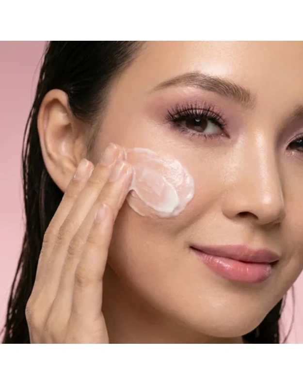 Alix Avien MAKEUP CLEANSING BALM- valomasis balzamas makiažui