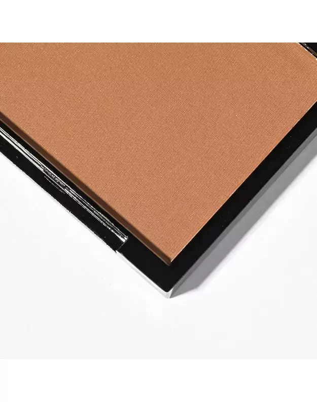 BEAUTYDRUGS  SWEET CONTOUR - kontūravimo priemonė/bronzeris (TOP) 1