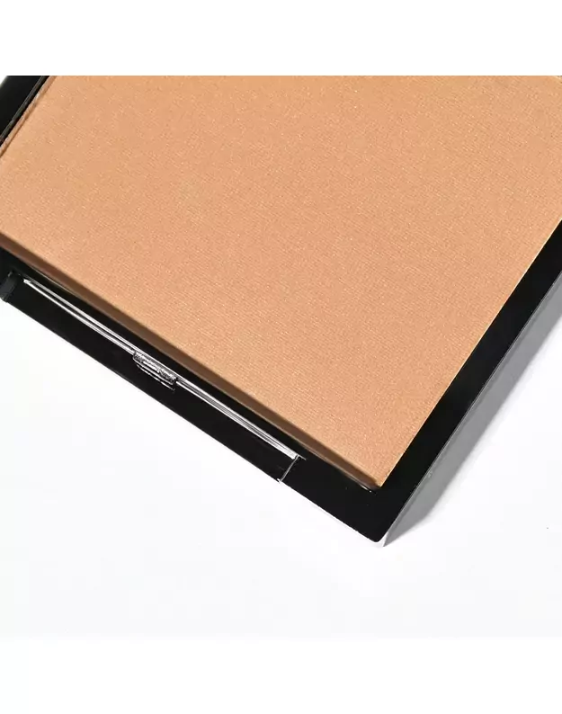 BEAUTYDRUGS  SWEET CONTOUR - kontūravimo priemonė/bronzeris (TOP) 2