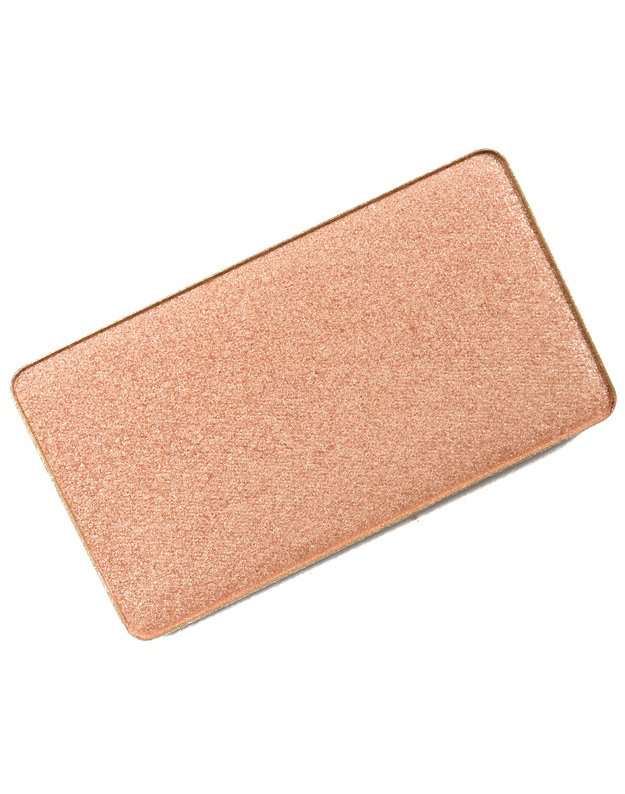 Make Up For Ever Artist Face Colors Face highlighter H106 refilas