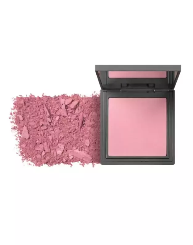 Alix Avien POWDER BLUSH skaistalai