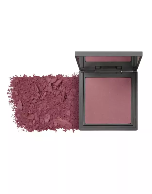 Alix Avien POWDER BLUSH skaistalai 1