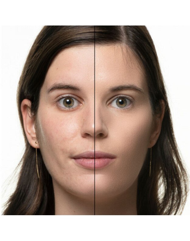 Make Up For Ever Watertone Foundation Makiažo pagrindas 40ml, Y225 1