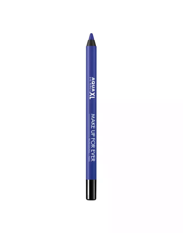 MAKE UP FOR EVER Aqua Xl vandeniui atsparus pieštukas M22