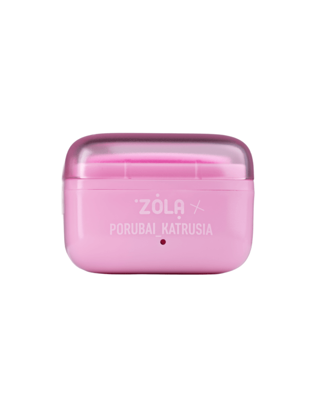 ZOLA MINI wax heater - VAŠKO ŠILDYTUVAS 3