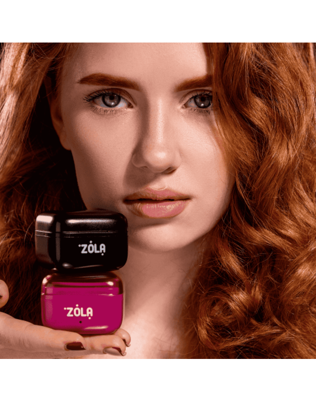 ZOLA MINI wax heater - VAŠKO ŠILDYTUVAS 1