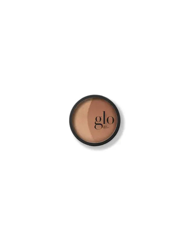 GLO SKIN BEAUTY- BRONZANTAS / BRONZE