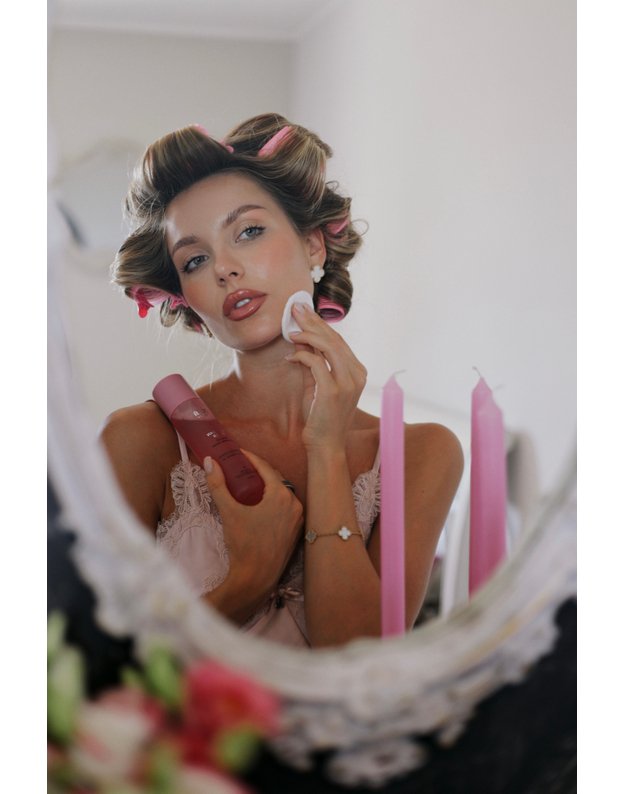 ZOLA- ALL IN ONE TONER- aminorūgščių minkštinamasis toneris   1