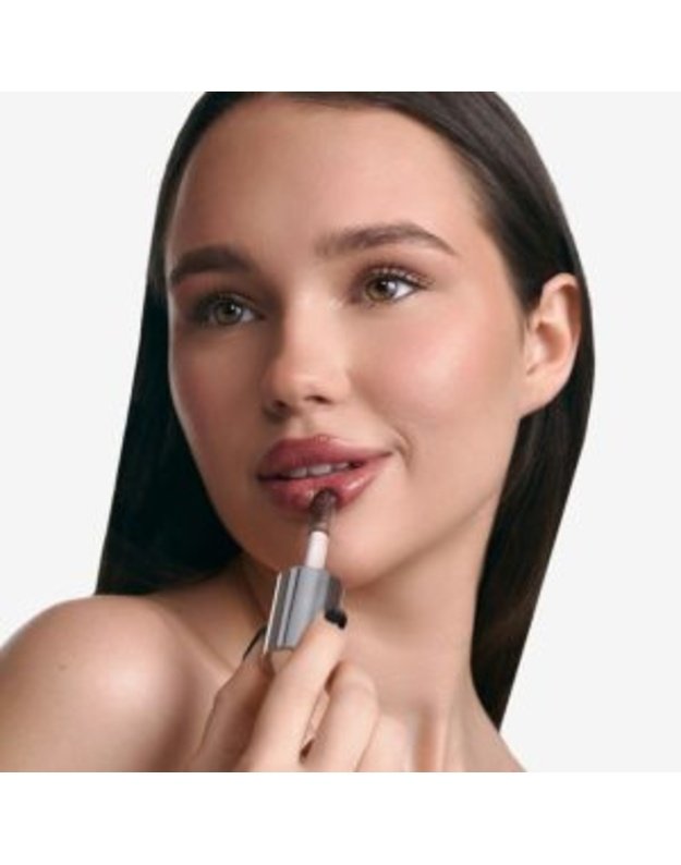 ZOLA - Lūpų blizgesys „Swirl Lip Gloss”