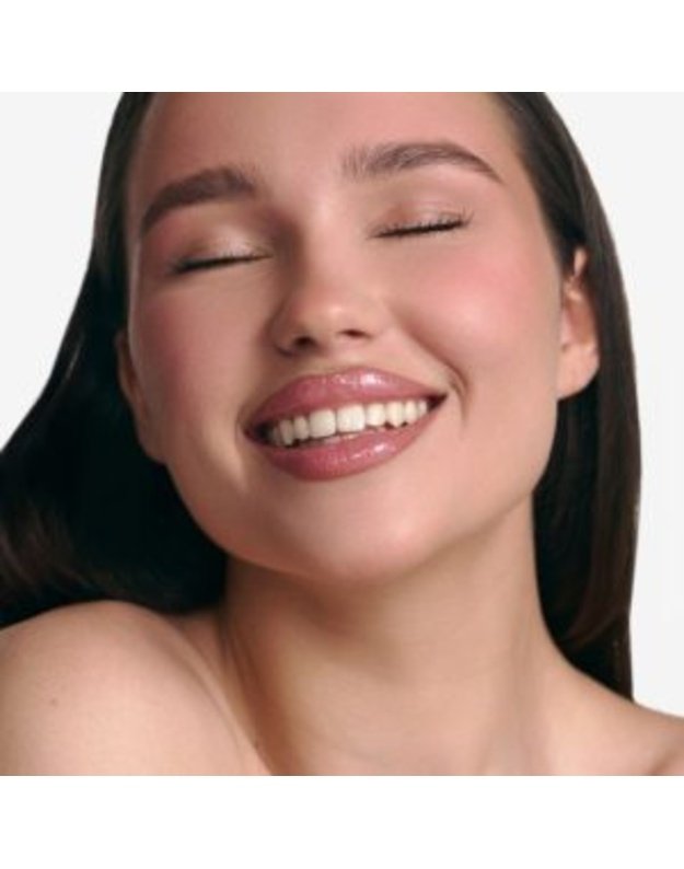 ZOLA - Lūpų blizgesys „Swirl Lip Gloss”