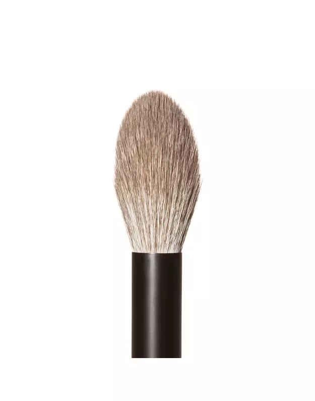  BEAUTYDRUGS Teptukas Nr. 13.  skaistalams, hailaiteriui, kontūrui. Kukurūzo pluošto. 1
