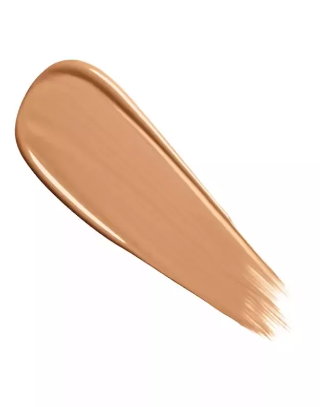 MAKE UP FOR EVER - REBOOT Active Care-In-Foundation kreminė pudra Y340 2