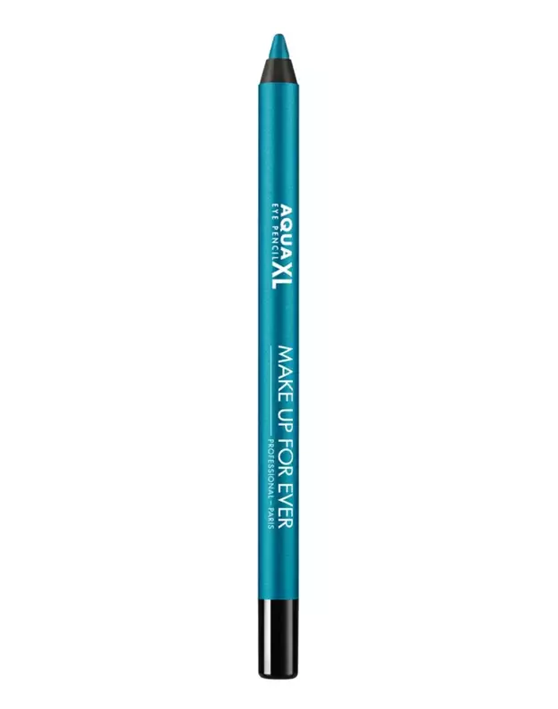 MAKE UP FOR EVER Aqua Xl vandeniui atsparus pieštukas I24