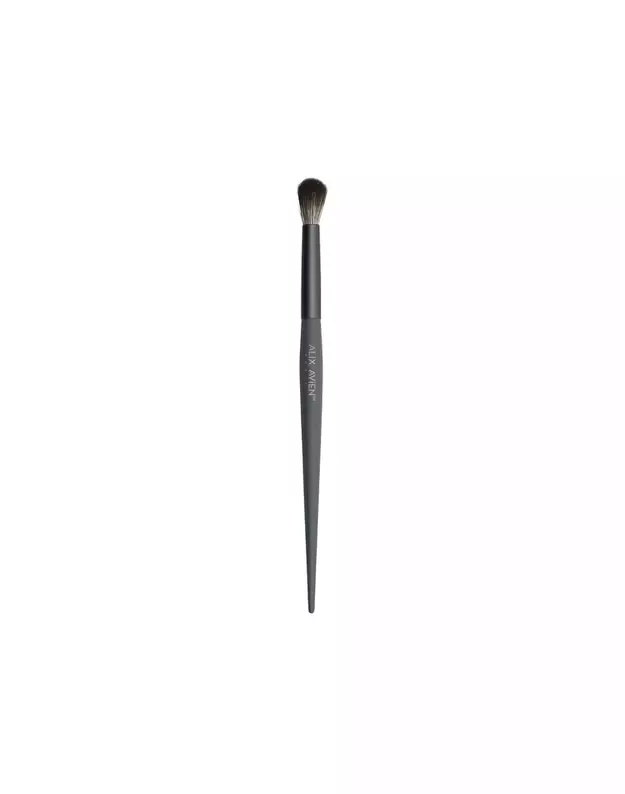 Alix Avien BLENDING BRUSH retušavimo teptukas 1