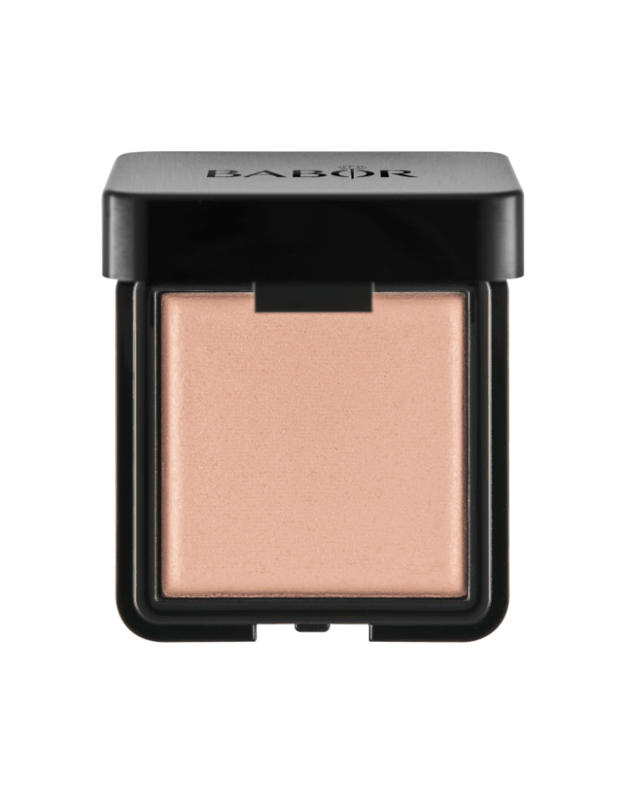 BABOR Švytėjimo suteikianti pudra Beautifying Powder 2