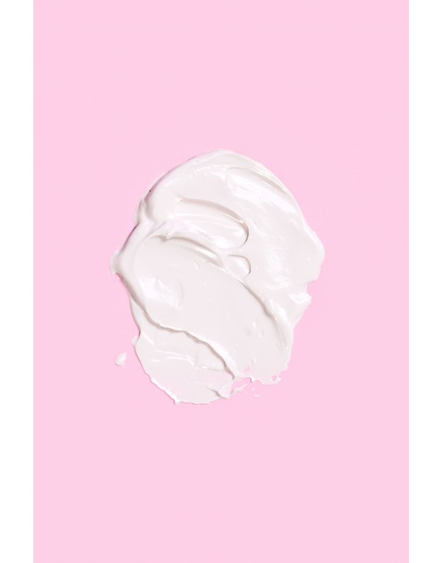 Atgaivinanti veido kaukė ZOLA „Wake Up Skin“ (250 ml) 3