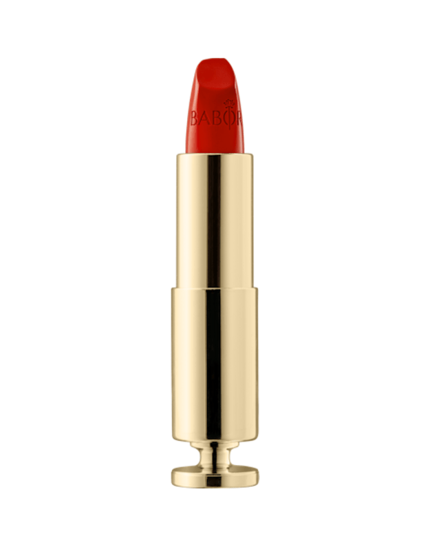 BABOR Lūpų dažai 11 Very cherry