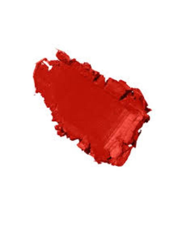 BABOR Lūpų dažai 11 Very cherry 2