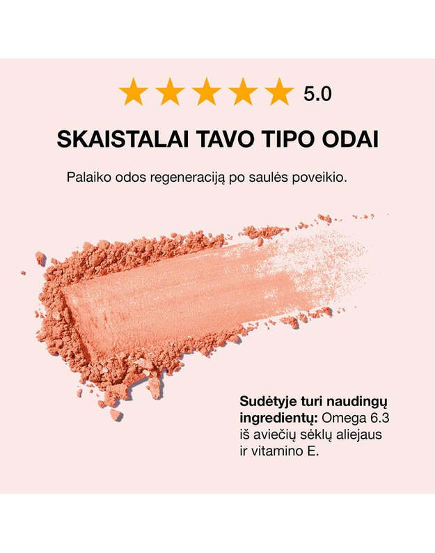 Y'AMOUR skaistalai, įv. spalvų, 9 g 1