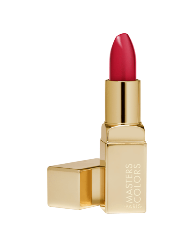 Masters Colors Rouge Lip 42 Rouge Parfait- lūpų dažai, drėkinantys