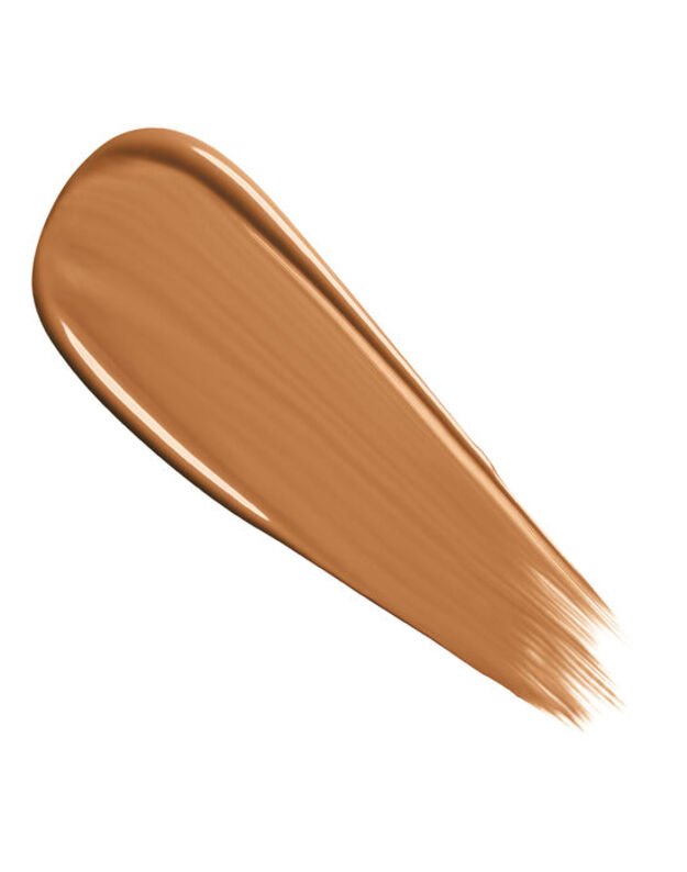 MAKE UP FOR EVER - REBOOT Active Care-In-Foundation kreminė pudra Y445 2