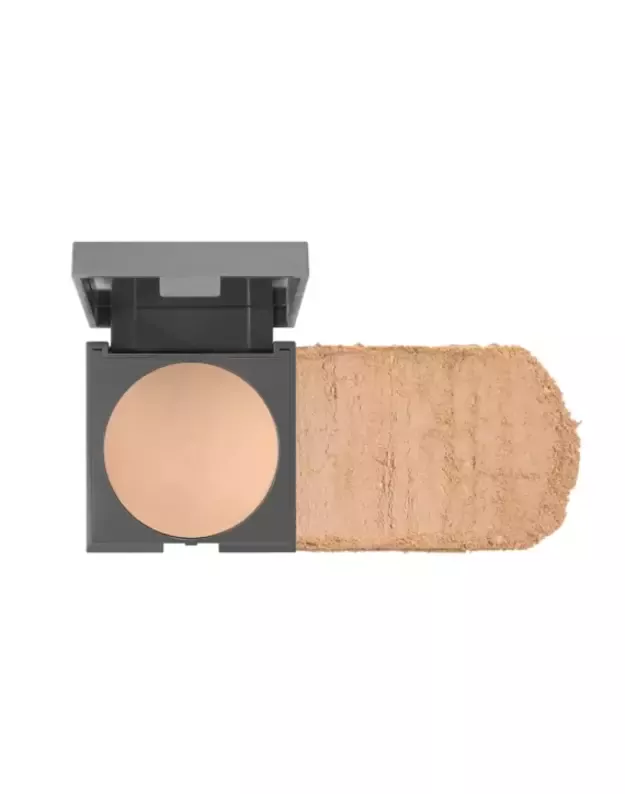 Alix Avien BAKED POWDER kompaktinė pudra 