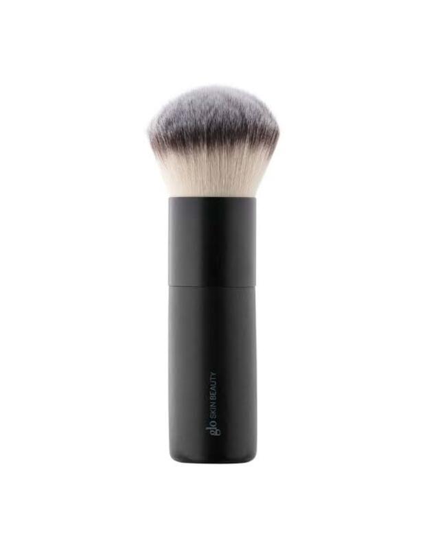 Glo Skin Beauty - PROFESIONALUS KABUKI ŠEPETĖLIS / 101 PRO KABUKI BRUSH